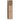 CL-UT-148-B_BOX-STRAIGHT