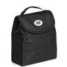 COOL-5022-BL