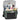 COOL-5066-MO_HERO-NO-LOGO