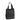 COOL-5115-BL-NO-LOGO