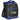 COOL-5130-BU_DDT_MG ENERGY
