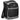 COOL-5130-GY-DDT-CENTRUM-NO-LOGO