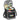 COOL-5130-GY-DISPLAY-1-DDT-CENTRUM