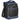 COOL-5130-N-DDT-LITTLE-FLIPPERS-NO-LOGO