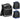 COOL-5130-NOLOGODEFAULT
