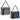 COOL-5345-NOLOGODEFAULT