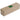 CP-AM-1016-B-02-WHITEWINE