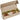 CP-AM-1016-B-AMARULA-02