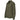 CW-UT-204-A-OL-GHSI