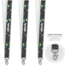 CATALOGUE_IMAGE