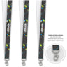 CATALOGUE_IMAGE
