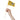 DISPLAY-1010_HAND_FOOTBALL