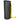 DISPLAY-1035-02-NO-LOGO