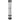 DISPLAY-2006-05-NO-LOGO