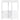 DISPLAY-2032-01-NO-LOGO