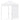 DISPLAY-2042-02-NO-LOGO