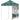 DISPLAY-2042-02
