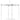 DISPLAY-2042-03-NO-LOGO