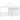 DISPLAY-2074-01-NO-LOGO