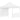 DISPLAY-2074-02-NO-LOGO