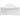 DISPLAY-2085-01-NO-LOGO
