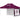 DISPLAY-2085-02