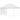 DISPLAY-2088-01-NO-LOGO