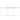 DISPLAY-2088-03-NO-LOGO