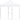 DISPLAY-2140-01-NO-LOGO