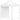 DISPLAY-2142-01-NO-LOGO