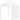 DISPLAY-2142-02-NO-LOGO