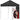 DISPLAY-2142-02