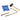 DISPLAY-2144-13-NO-LOGO