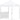 DISPLAY-2146-01-NO-LOGO