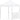 DISPLAY-2146-02-NO-LOGO