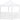 DISPLAY-2148-02-NO-LOGO