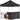DISPLAY-2148-02