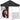DISPLAY-2154-02