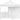 DISPLAY-2156-01-NO-LOGO