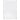 DISPLAY-3000-01-NO-LOGO