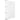 DISPLAY-3000-02-NO-LOGO