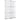 DISPLAY-3000-06-NO-LOGO