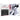 DISPLAY-3015-01