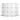 DISPLAY-3015-04-NO-LOGO