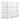 DISPLAY-3015-05-NO-LOGO