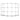 DISPLAY-3015-10-NO-LOGO