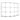 DISPLAY-3015-11-NO-LOGO