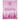 DISPLAY-3025-01