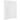 DISPLAY-3025-03-NO-LOGO