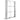 DISPLAY-3025-08-NO-LOGO
